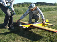 Klicka fr strre bild
