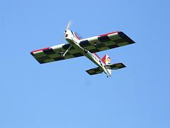 DSCF3786