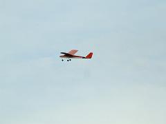 DSCF3940