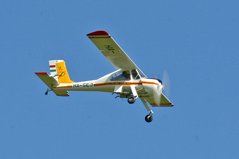 DSC_9118K