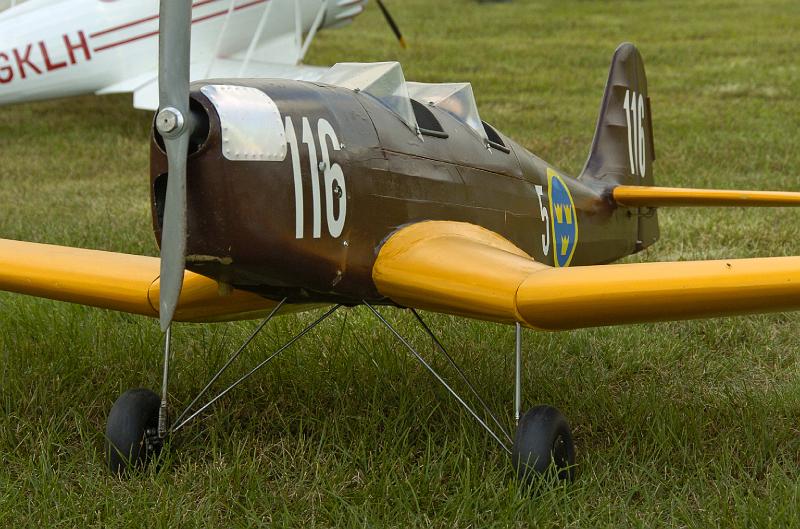 DSC_9191K