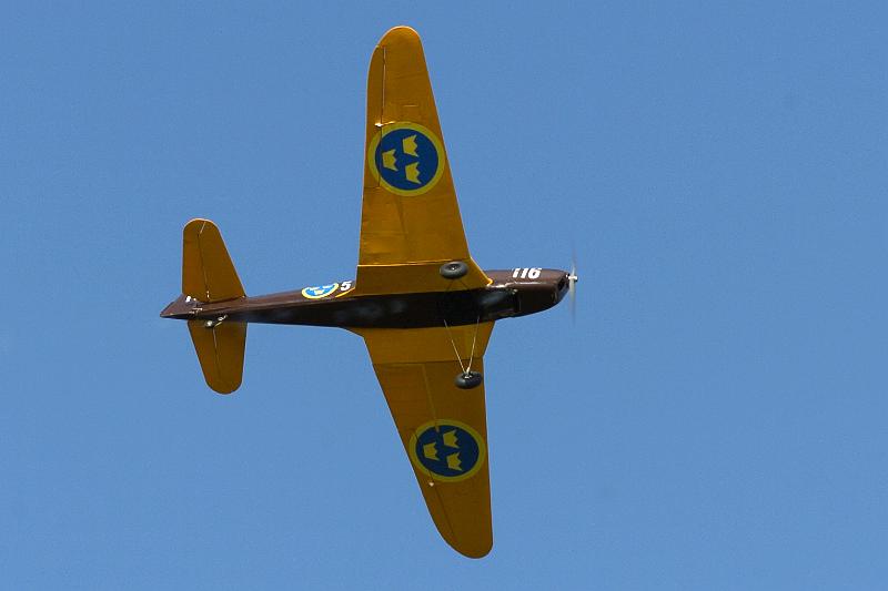 DSC_9206K