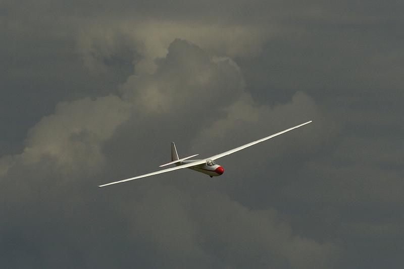 DSC_9271K