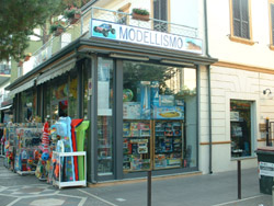 Clicca per ingrandire l'immagine