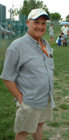 Clicca per ingrandire l'immagine